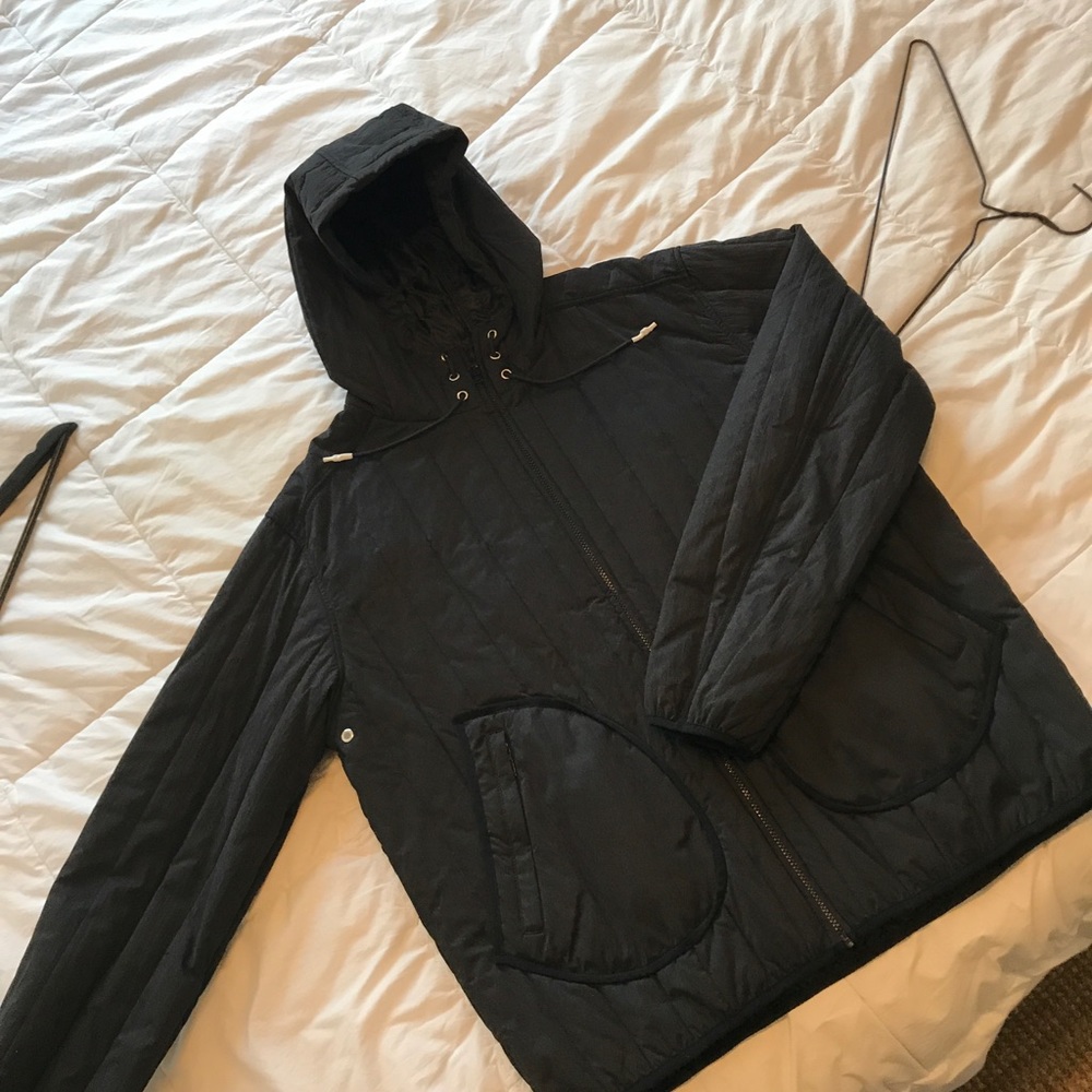 Urban Outfitters Jacket